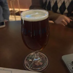 셰익스비어 용산 리뷰 사진