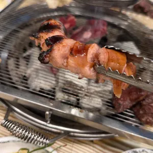 진원소우 리뷰 사진