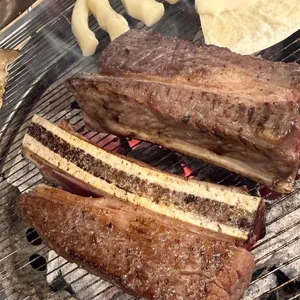 진원소우 사진 1