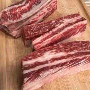 진원소우 리뷰 사진