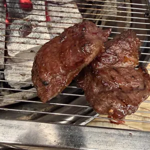 진원소우 리뷰 사진