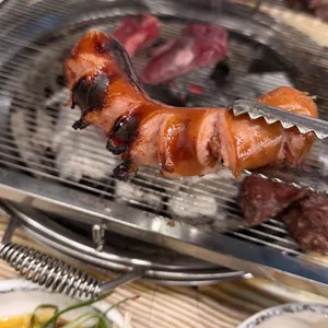 진원소우 리뷰 사진