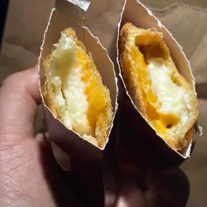 버거킹 리뷰 사진