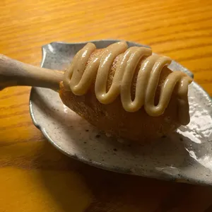 파찌파찌 낫 유어 티피컬 야키토리 리뷰 사진