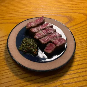 파찌파찌 낫 유어 티피컬 야키토리 리뷰 사진