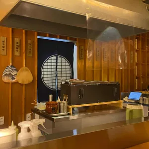 파찌파찌 낫 유어 티피컬 야키토리 리뷰 사진