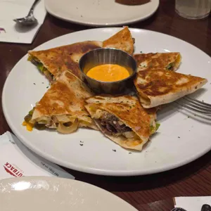 아웃백스테이크하우스 대표 사진