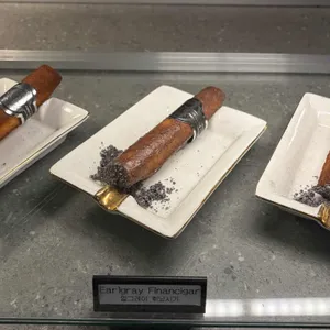 쓰윗 리뷰 사진