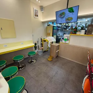 치코스 리뷰 사진