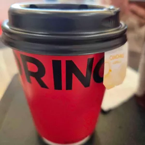 드링클럽 사진 1