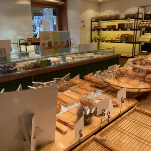 뚜레쥬르 사진 1