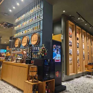 투다리 리뷰 사진