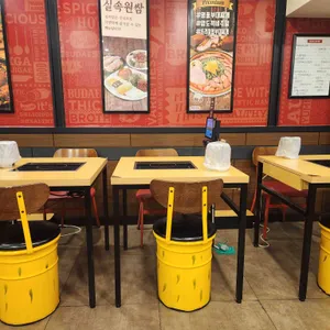 원할머니보쌈족발 리뷰 사진