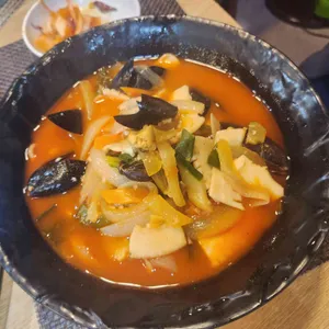 왕재 리뷰 사진