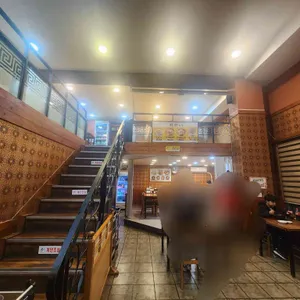 왕재 리뷰 사진