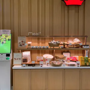 폴 바셋 대표 사진