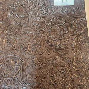 왕재 리뷰 사진