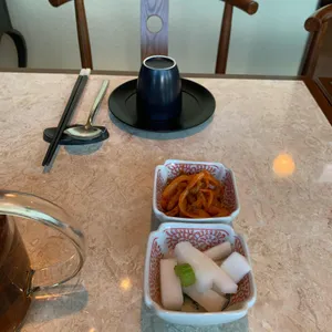 락희안 리뷰 사진