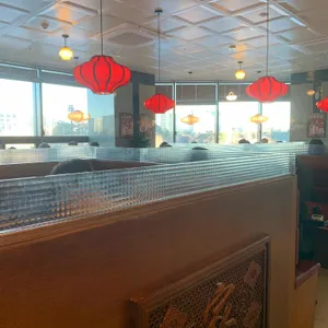 락희안 리뷰 사진