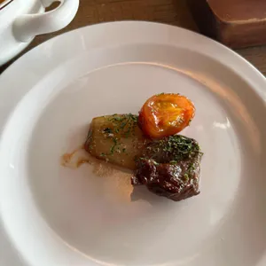 미포씨와 리뷰 사진