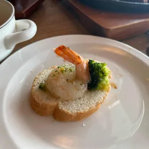 미포씨와 리뷰 사진