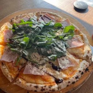 미포씨와 리뷰 사진