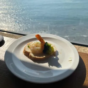 미포씨와 리뷰 사진