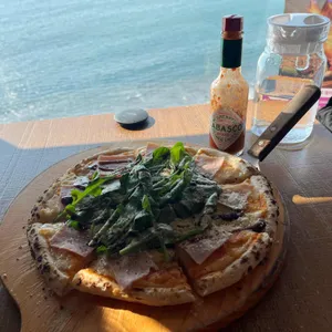 미포씨와 리뷰 사진