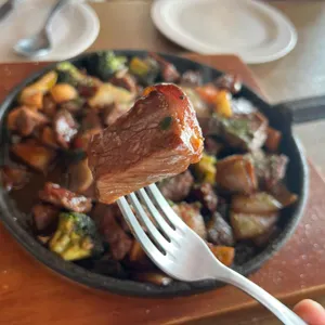 미포씨와 리뷰 사진