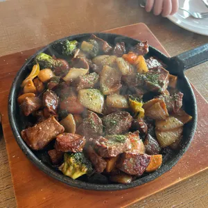 미포씨와 리뷰 사진