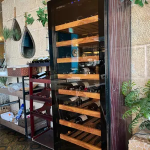 미포씨와 리뷰 사진