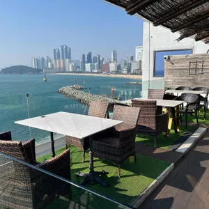 미포씨와 리뷰 사진