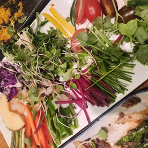 4브라더스 사진 2