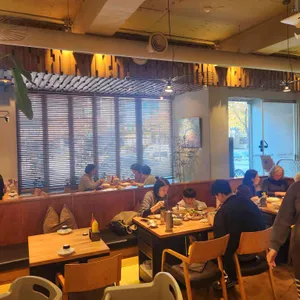 4브라더스 리뷰 사진