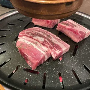 삼환축산 리뷰 사진