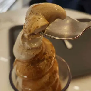 분더커피바 리뷰 사진