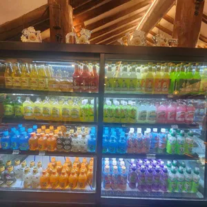 산마을 베이커리 카페 리뷰 사진