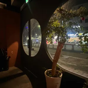 일단 대표 사진