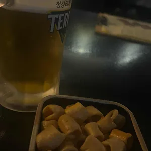 일단 대표 사진