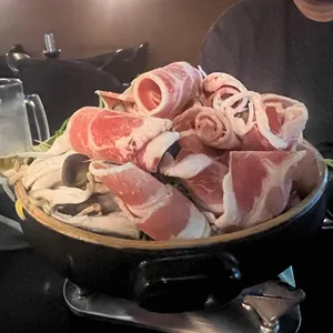 일단 대표 사진