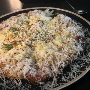 일단 대표 사진