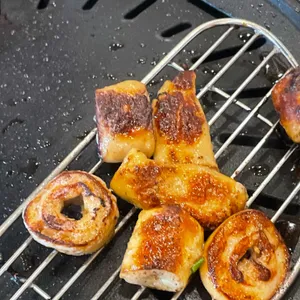 걸리버막창 사진 1