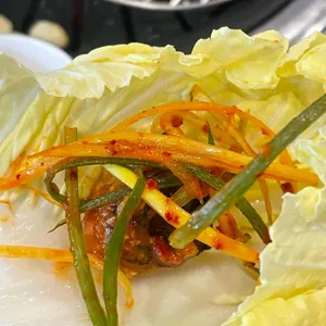 걸리버막창 사진