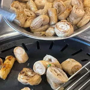 걸리버막창 리뷰 사진