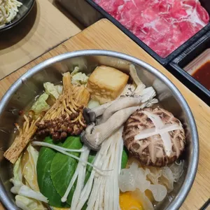 일상정원 사진 1