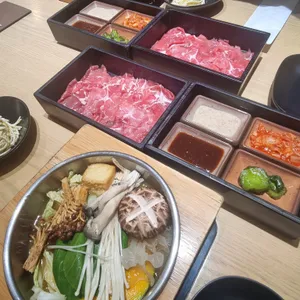 일상정원 리뷰 사진