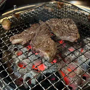 하늘정육식당 대표 사진