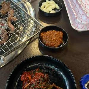 하늘정육식당 대표 사진