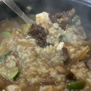 하늘정육식당 대표 사진