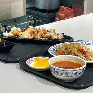 중화가정 사진 2